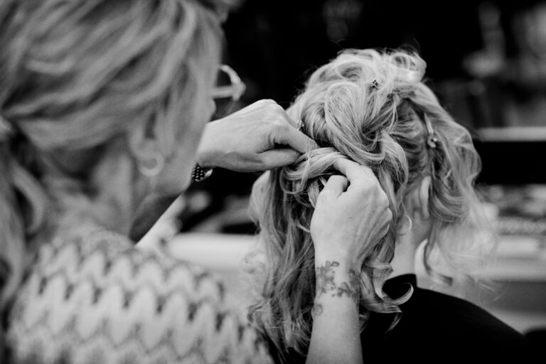Family Favorites — Czlstyles Hair Suite