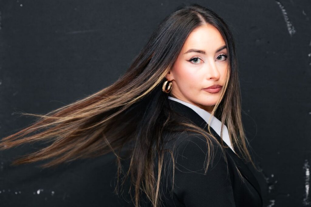 Do I need a consultation before booking a balayage or color service?