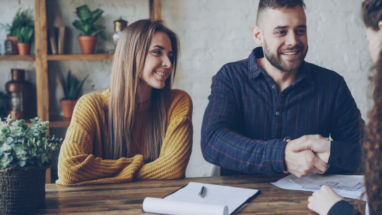 Why Clients Keep Coming Back — Czlstyles Hair Suite