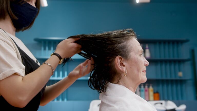 A Little More About Your Visit — Czlstyles Hair Suite