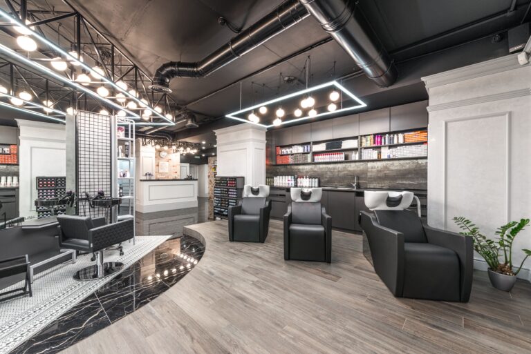 Why Book With Ana? — Czlstyles Hair Suite