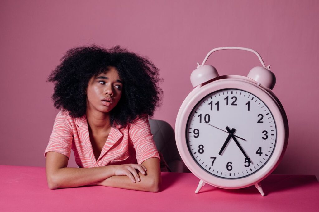 What are your hours and where are you located?