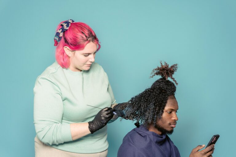Book Online — Czlstyles Hair Suite