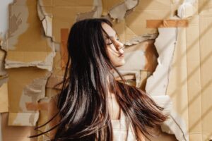 Balayage 101: Your Guide to That Sun-Kissed Glow